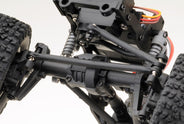 RC Geeks | Absima 1/18 EVO Crawler 