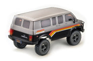 RC Geeks | Absima 1/18 EVO Crawler 