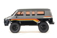 RC Geeks | Absima 1/18 EVO Crawler 