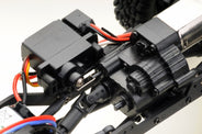 RC Geeks | Absima 1/18 EVO Crawler 