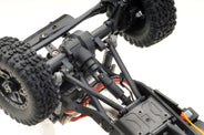 RC Geeks | Absima 1/18 EVO Crawler 