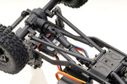 RC Geeks | Absima 1/18 EVO Crawler 