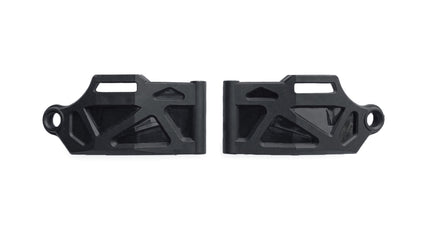 RCG Racing 10-Series 1/10 Front Lower Suspension Arm Set
