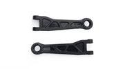 RCG Racing 10-Series 1/10 Front Upper Suspension Arm Set