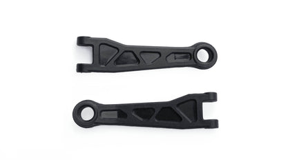 RCG Racing 10-Series 1/10 Front Upper Suspension Arm Set