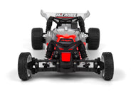 RC Geeks | Maverick Microbe 1/24 Buggy - Red