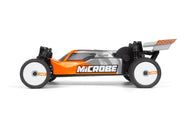 Maverick Microbe 1/24 Buggy - Orange