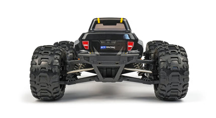 RC Geeks | RCG Racing MT-One 1/16 Monster Truck - Black