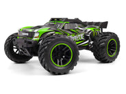 RC Geeks | Blackzon Spryte ST 1/20 4WD Stadium Truck - Green