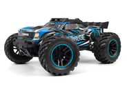 RC Geeks | Blackzon Spryte ST 1/20 4WD Stadium Truck - Blue