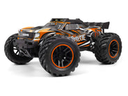 RC Geeks | Blackzon Spryte ST 1/20 4WD Stadium Truck - Orange