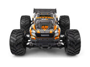 RC Geeks | Blackzon Spryte ST 1/20 4WD Stadium Truck - Orange