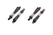 RC Geeks | RCG Racing Wind Speed/Storm Rider Shock Absorbers (4pcs)