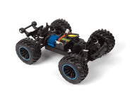 RC Geeks | Blackzon Spryte ST Turbo 1/20 4WD Stadium Truck - Blue
