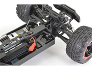 RC Geeks | FTX Tracer 1/16 4WD Truggy - Red