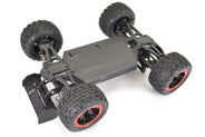 RC Geeks | FTX Tracer 1/16 4WD Truggy - Red