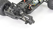RC Geeks | FTX Tracer 1/16 4WD Truggy - Red
