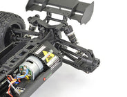 RC Geeks | FTX Tracer 1/16 4WD Truggy - Red