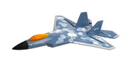 RC Geeks | RCG Racing G7 Fighter Jet 3ch Plane