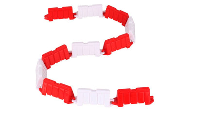 RC Geeks | RCG Racing Micro Drift Track Barrier Set (100pcs)