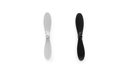 RC Geeks | RCG Racing ZY-425/420/530/525/J20 Propeller (10pcs)