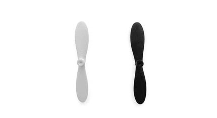RC Geeks | RCG Racing ZY-425/420/530/525/J20 Propeller (10pcs)