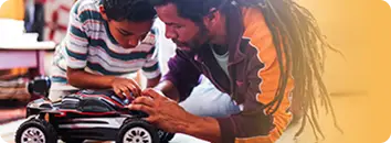 Buyers Guide Christmas 2025 - Best Remote Control Cars