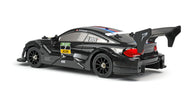 RC Geeks | RCG Racing Beema Coupe 1/16 Mini Drift Car - Black