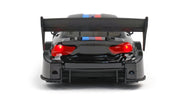 RC Geeks | RCG Racing Beema Coupe 1/16 Mini Drift Car - Black