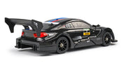 RC Geeks | RCG Racing Beema Coupe 1/16 Mini Drift Car - Black