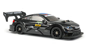 RC Geeks | RCG Racing Beema Coupe 1/16 Mini Drift Car - Black