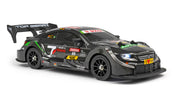 RC Geeks | RCG Racing Carbon Benz 1/16 Mini Drift Car - Black