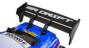 RC Geeks | RCG Racing Lex-200 1/16 Mini Drift Car - Blue