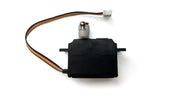 RC Geeks | RCG Racing MT 1/10 Steering Servo