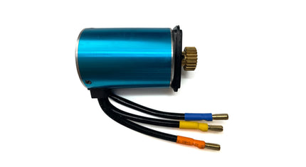 RC Geeks | RCG Racing MT 1/10 Brushless Motor