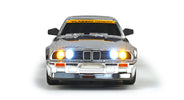 RC Geeks | RCG Racing Retro EVO30 1/16 Mini Drift Car Pro - Silver