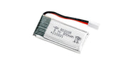 RC Geeks | RCG Racing 3.7v (1S) 300mAh LiPo Plane Battery