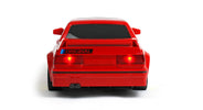 RC Geeks | RCG Racing Retro EVO30 1/16 Mini Drift Car - Red