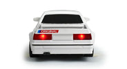RC Geeks | RCG Racing Retro EVO30 1/16 Mini Drift Car - White