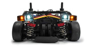 RC Geeks | RCG Racing DC 1/18 4WD Drift Car - Cyclone Lambo