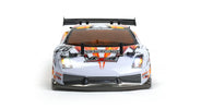 RC Geeks | RCG Racing DC 1/18 4WD Drift Car - Cyclone Lambo