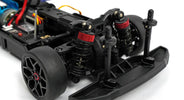 RC Geeks | RCG Racing DC 1/18 4WD Drift Car - Swifter