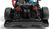 RC Geeks | RCG Racing DC 1/18 4WD Drift Car - Swifter