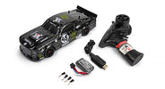 RC Geeks | RCG Racing DC 1/18 4WD Drift Car - Swifter