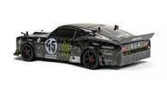 RC Geeks | RCG Racing DC 1/18 4WD Drift Car - Swifter