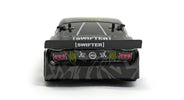RC Geeks | RCG Racing DC 1/18 4WD Drift Car - Swifter