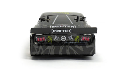 RC Geeks | RCG Racing DC 1/18 4WD Drift Car - Swifter