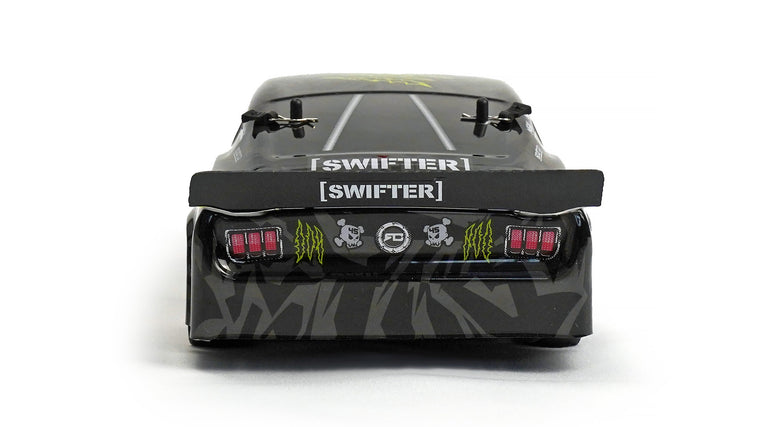 RC Geeks | RCG Racing DC 1/18 4WD Drift Car - Swifter
