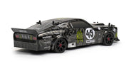 RC Geeks | RCG Racing DC 1/18 4WD Drift Car - Swifter