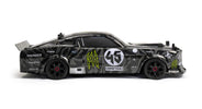 RC Geeks | RCG Racing DC 1/18 4WD Drift Car - Swifter